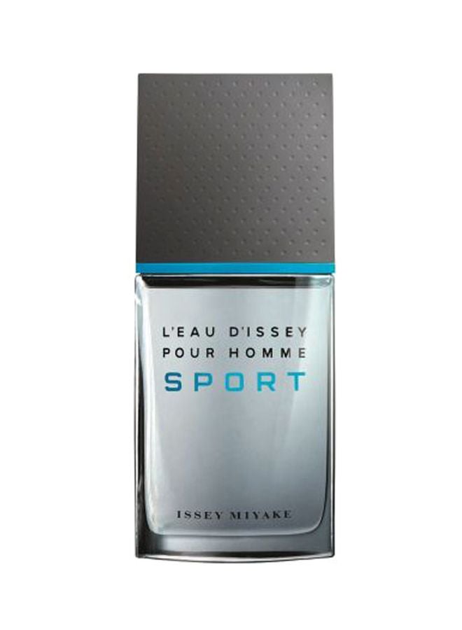 ISSEY MIYAKE L'eau D'issey Sport EDT 100ml - Image 1