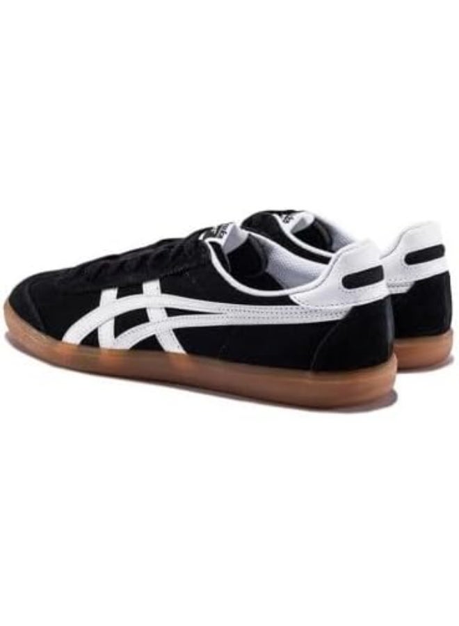 أونيتسوكا تايجر حذاء سنيكرز أونيتسوكا تايجر توكوتن أسود/أبيض - Image 2