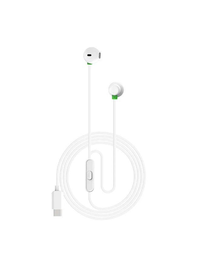 إنفينيكس Infinix XH03c