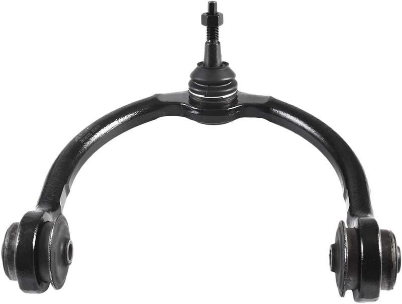 ASTARPRO ZK620188 Control Arm Front Upper - 2x Set for Jeep Commander and Grand Cherokee - Image 2