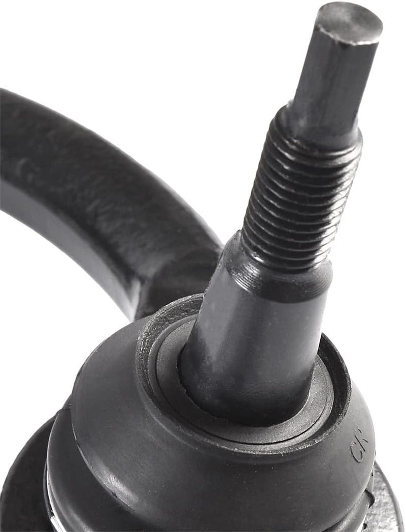ASTARPRO ZK620188 Control Arm Front Upper - 2x Set for Jeep Commander and Grand Cherokee - Image 5
