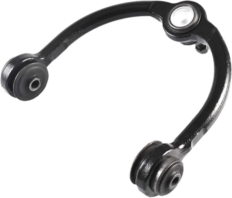 ASTARPRO ZK620188 Control Arm Front Upper - 2x Set for Jeep Commander and Grand Cherokee - Image 4