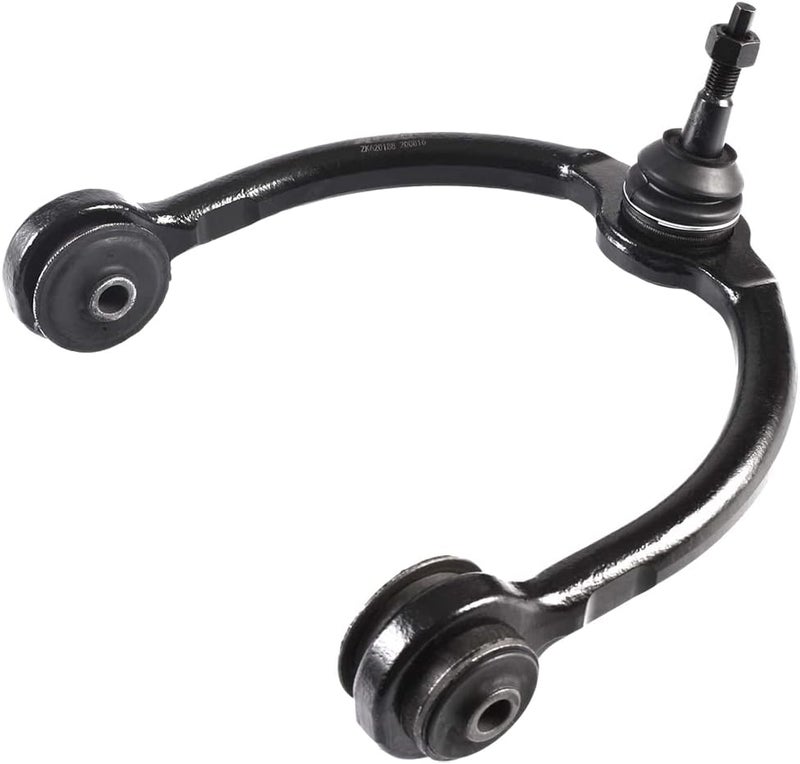 ASTARPRO ZK620188 Control Arm Front Upper - 2x Set for Jeep Commander and Grand Cherokee - Image 3