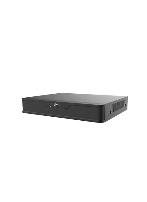 XVR301-04G3 4-ch 5mp DVR