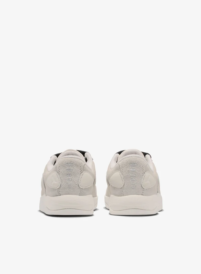 جوردن جوردان سيشن بي جي