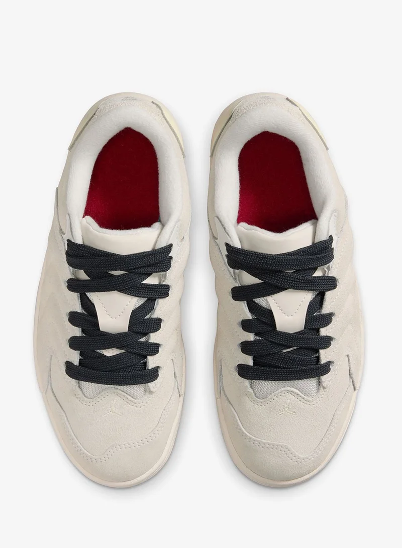 جوردن جوردان سيشن بي جي