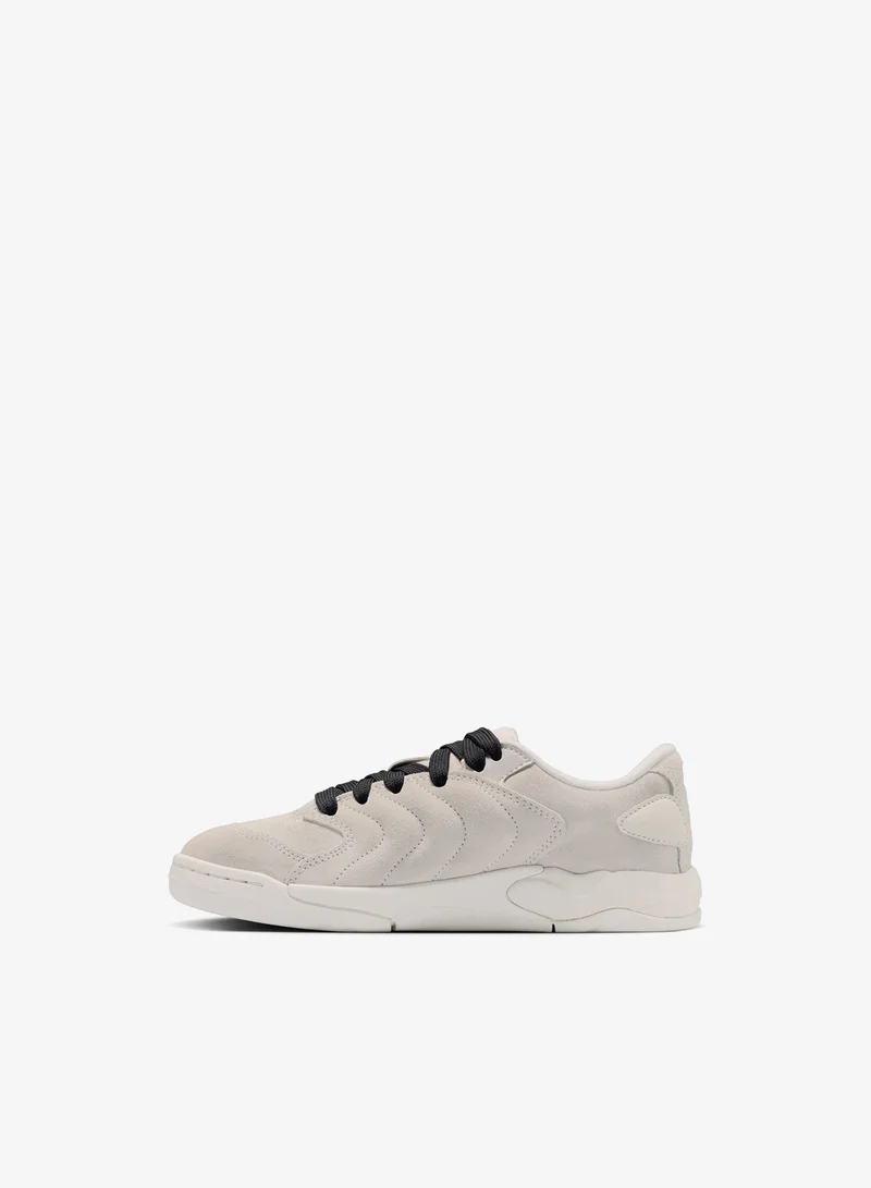 جوردن جوردان سيشن بي جي