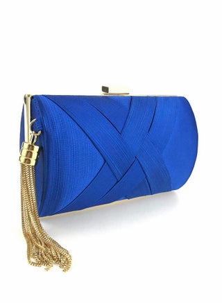 Womens Evening Clutch Bag Designer Evening Handbag, Lady Party Clutch Purse - pzsku/Z41D342CF0E3B1031F949Z/45/_/1719453952/797a8cd7-fdf2-4780-949f-fb0e70ba07c1