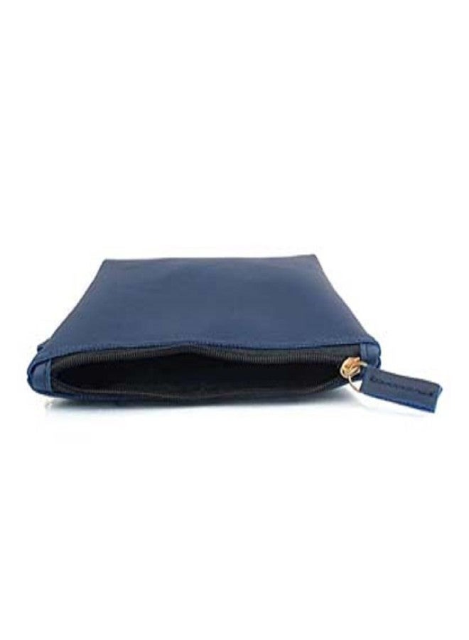 ARONPRO Women's PU Handbag Combo Stylish Shoulder Bags, Set of 3 - Image 4
