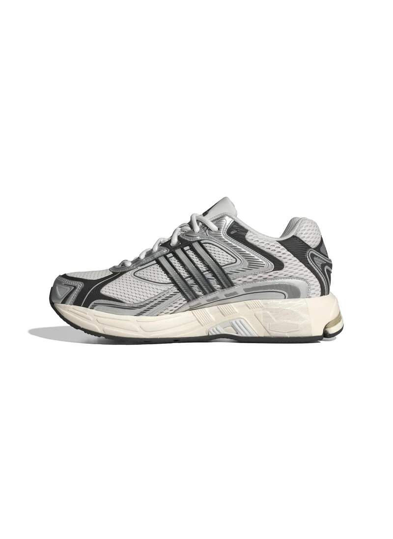 Adidas adidas RESPONSE CL White Originals Women Shoes