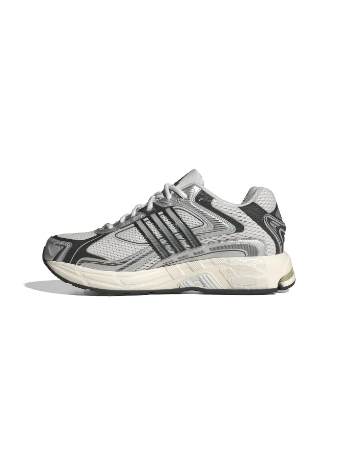 adidas Originals adidas RESPONSE CL White Originals Women Shoes