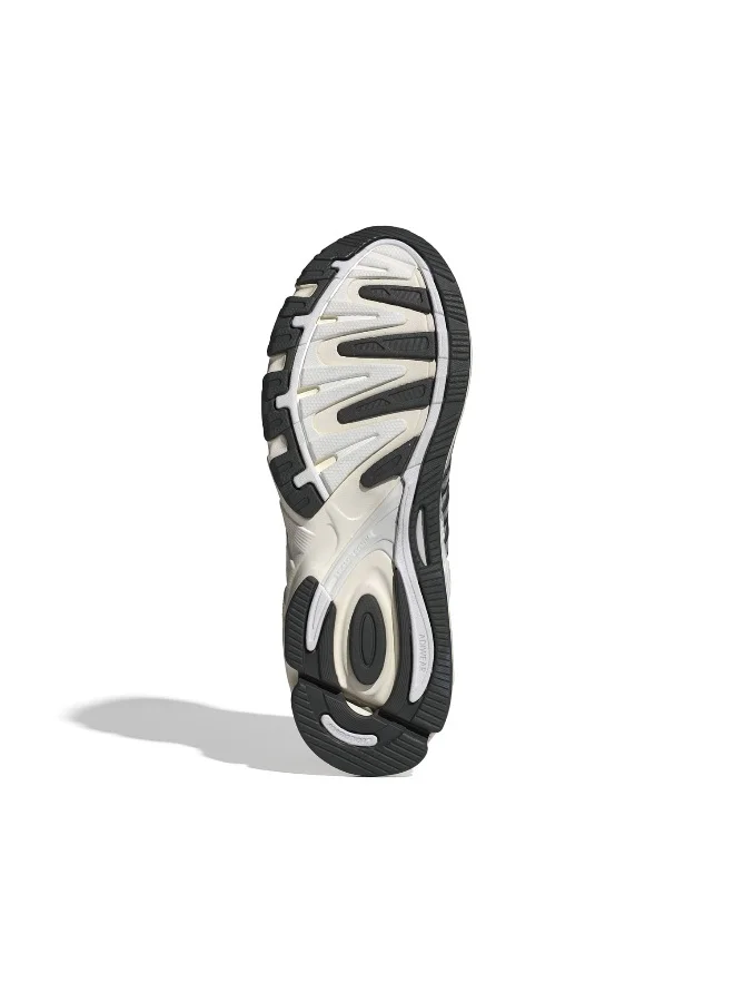 adidas Originals Response Cl White Originals Shoes