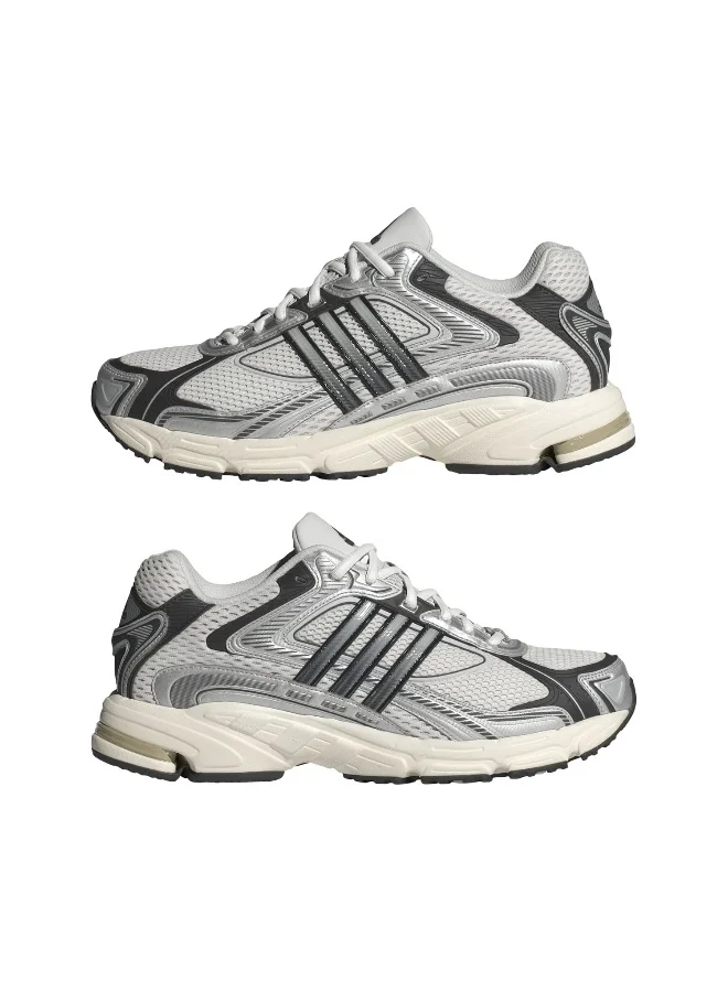 adidas Originals Response Cl White Originals Shoes