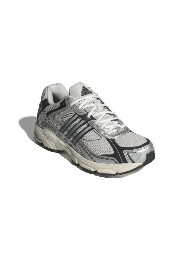 adidas Originals Response Cl White Originals Shoes