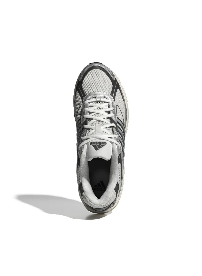 adidas Originals Response Cl White Originals Shoes