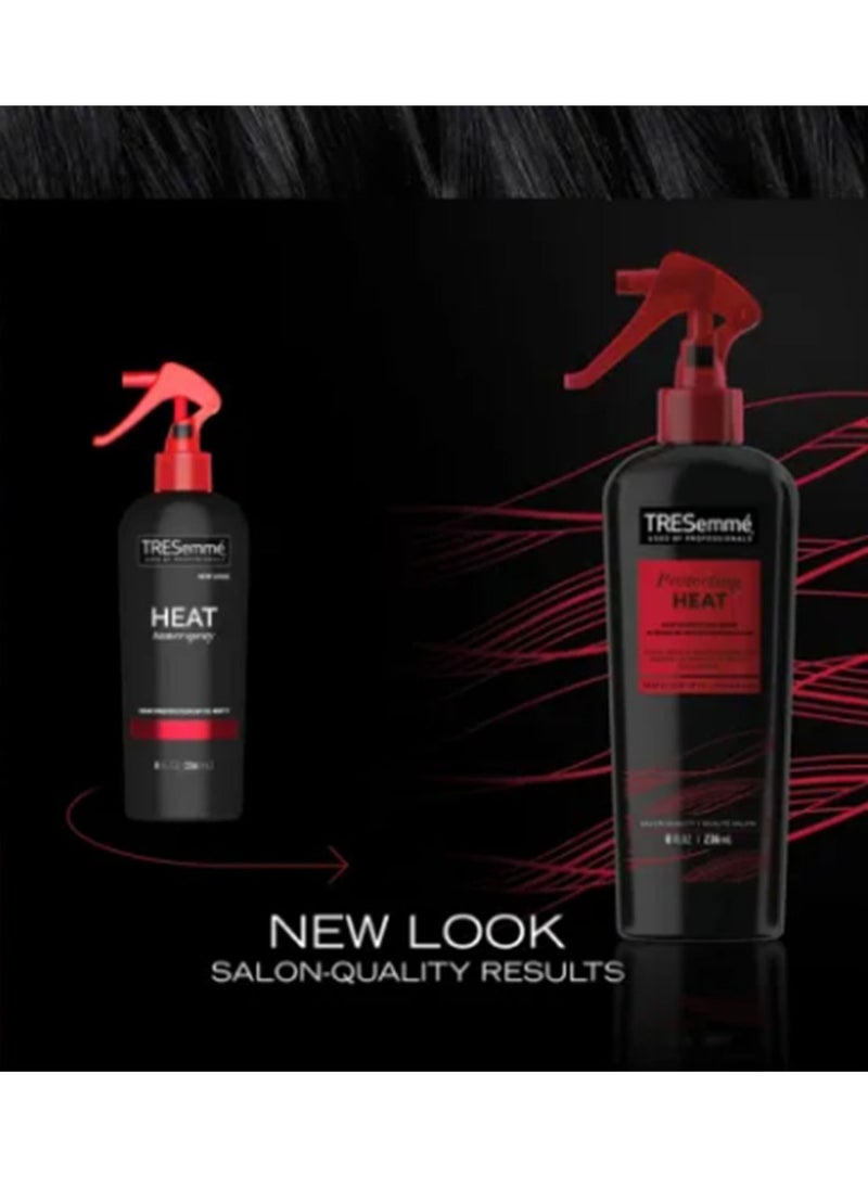 Tresemme Thermal Creations Protective Spray Heat Tamer 