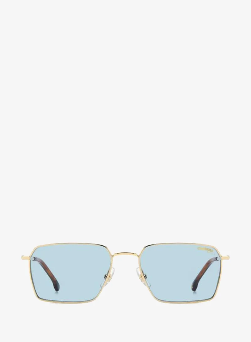 Carrera  Rectangular Opt + Clip-On for Men | Best Price UAE