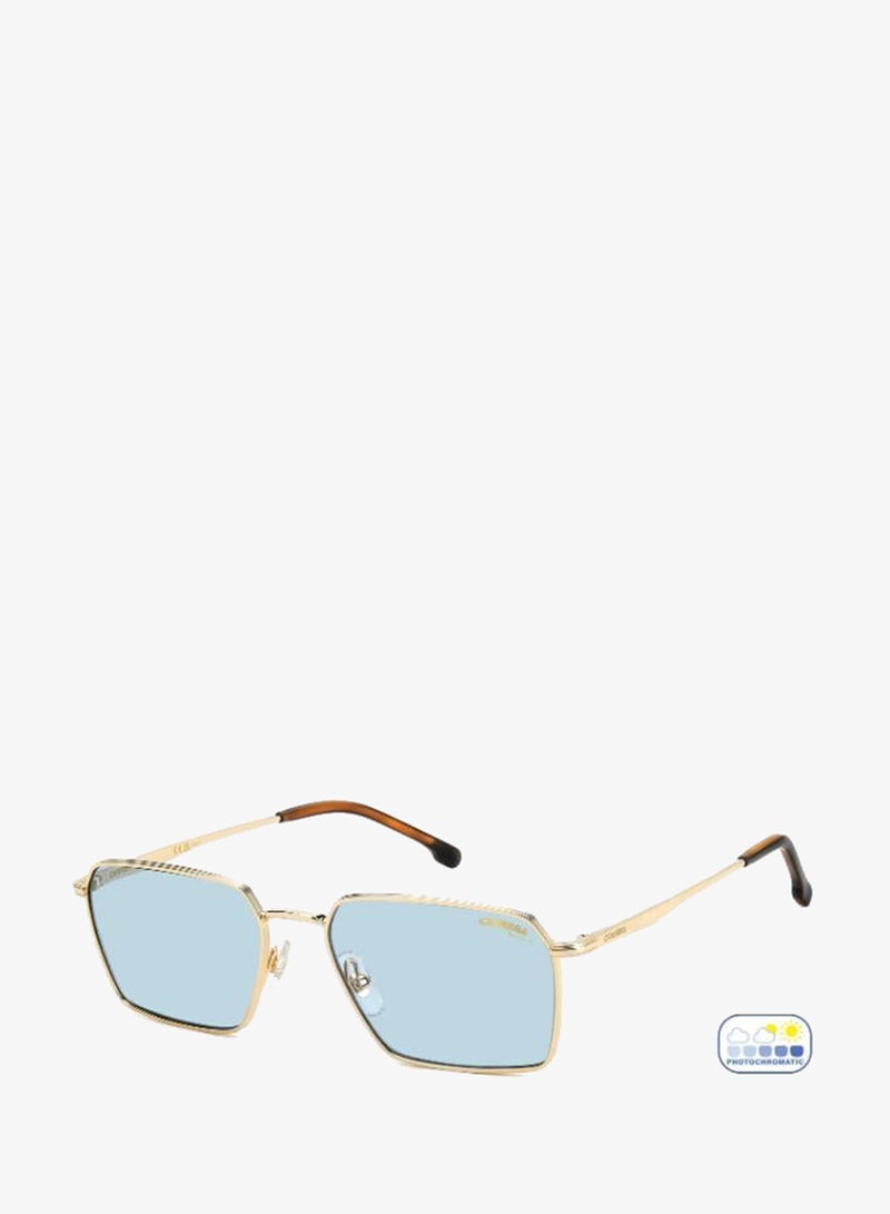 Carrera Rectangular Opt + Clip-On - Image 1