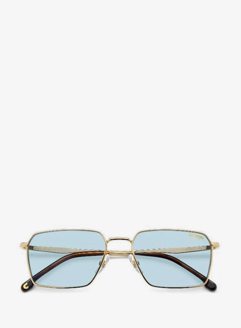 Carrera  Rectangular Opt + Clip-On for Men | Best Price UAE