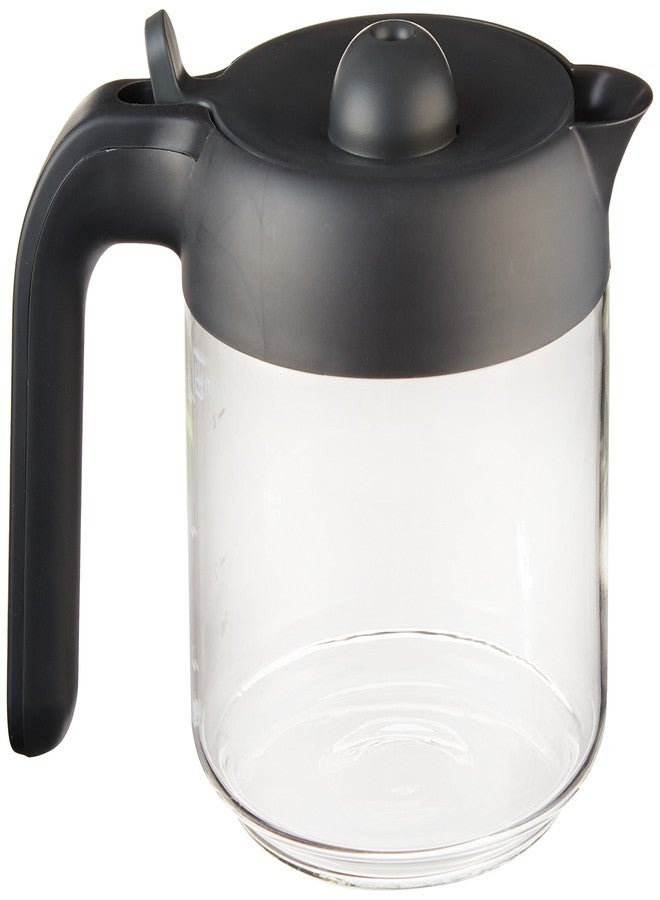 Delonghi KW711539 Thermal Carafewithsoft Handle