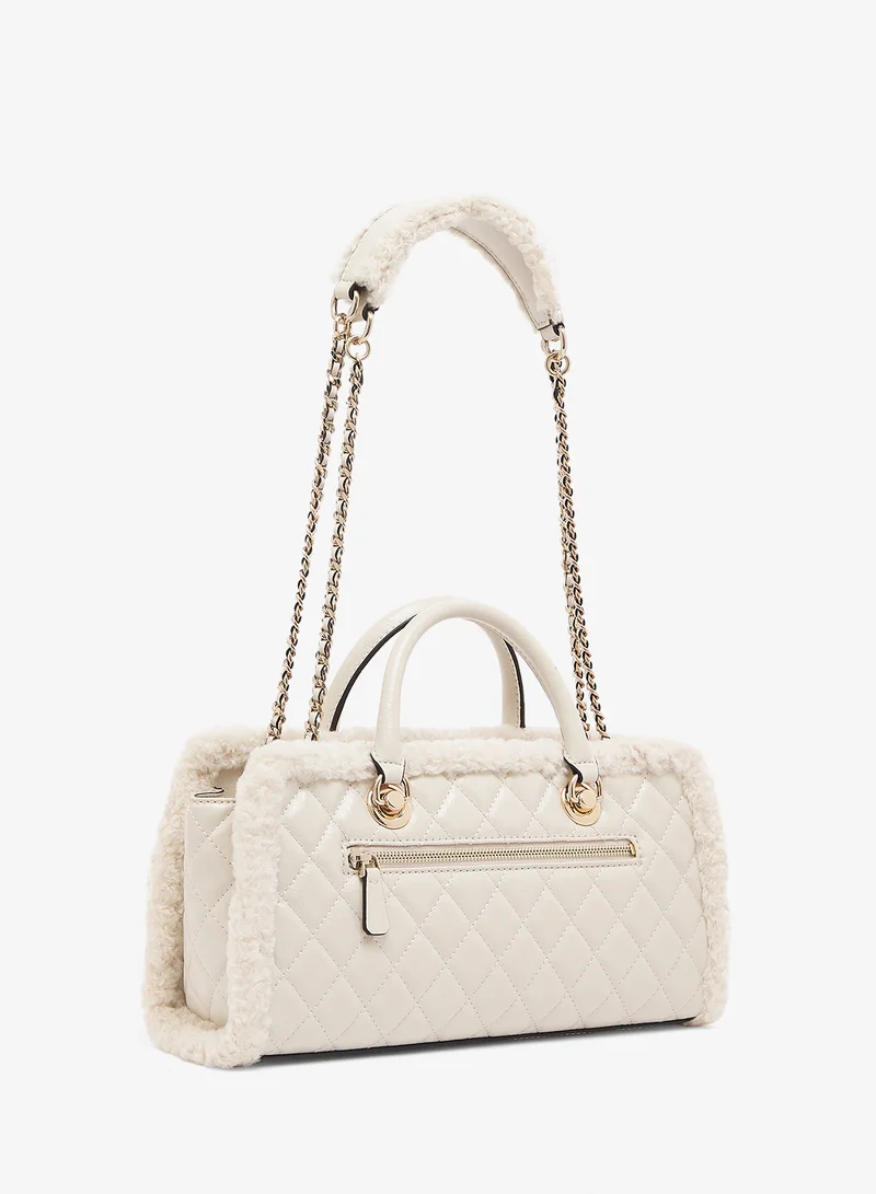 GUESS Cristi Crossbody Bag