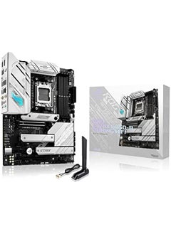 ROG Strix B650-A