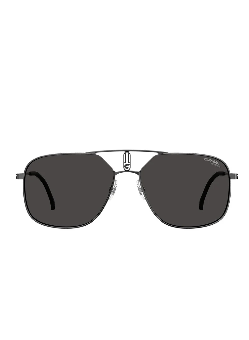 Carrera Aviator Sunglasses