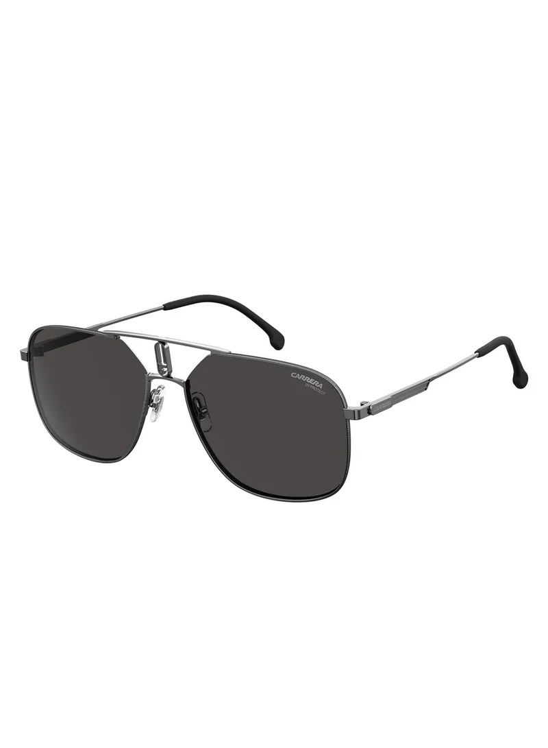 Carrera Aviator Sunglasses