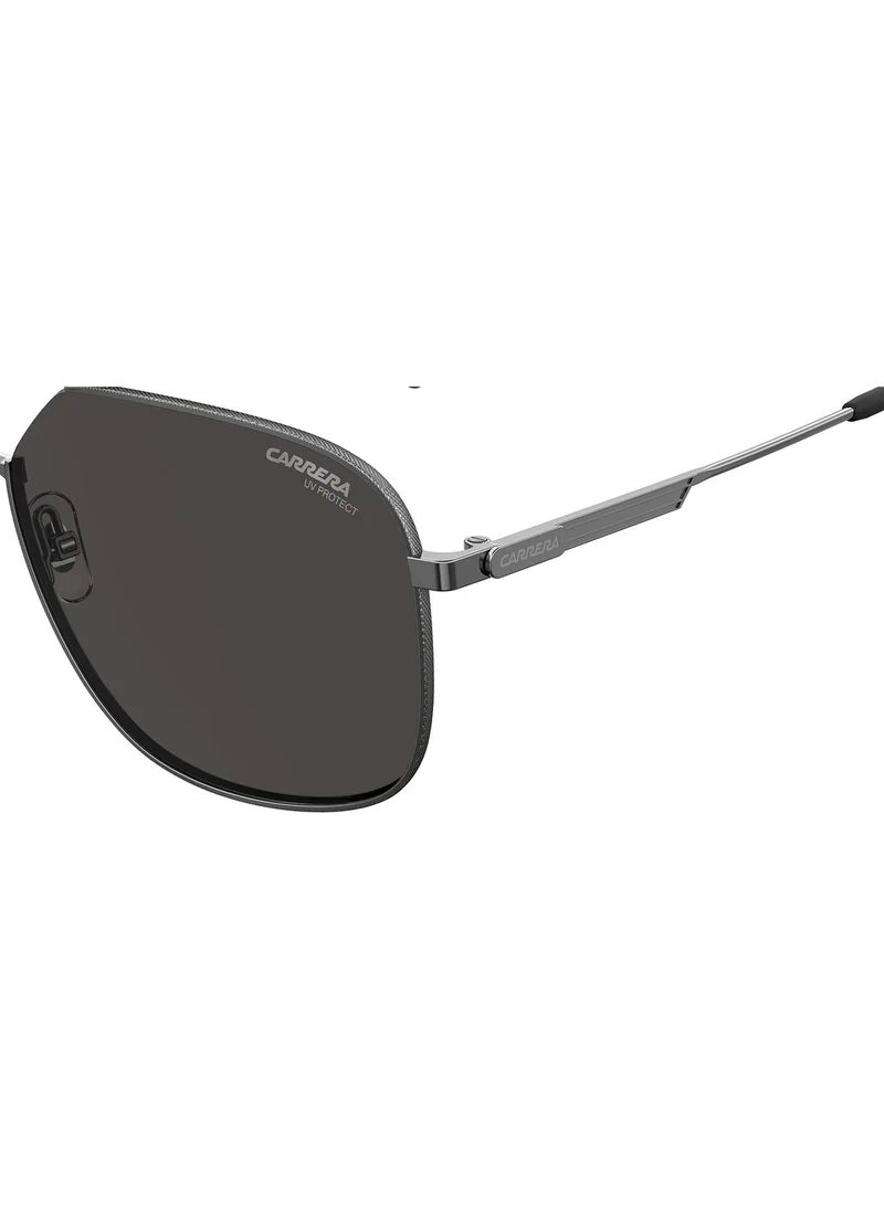 Carrera Aviator Sunglasses
