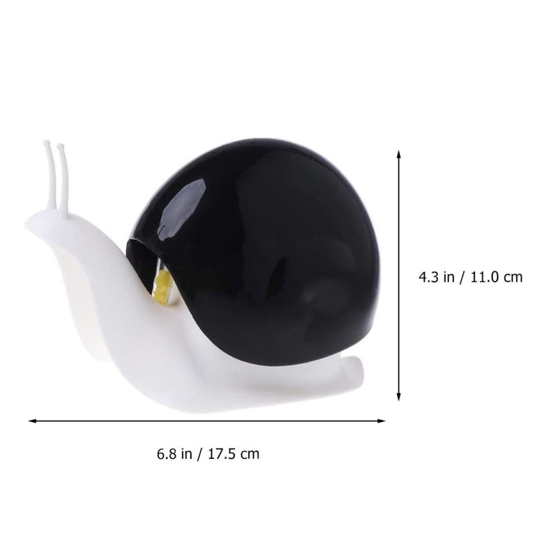 Black Refillable Pump Dispenser Bottle for Shampoo Lotion and Liquid Soap - Image 3