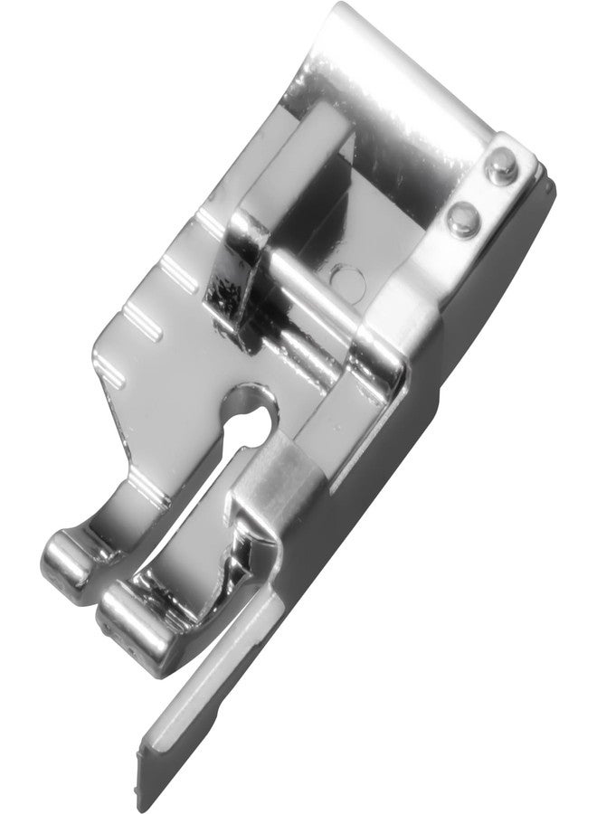 AMZTKDIY Metal Open Toe Free Motion Quilting Darning Presser Foot for Brother Singer Babylock Janome New Home Other Sewing Machines - Image 3