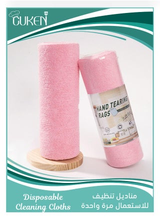Reusable,soft