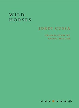 WILD HORSES - pzsku/Z41D447F612C49362E75FZ/45/_/1702908905/38e7996f-3ca9-41c1-96ab-d1e1e6174474