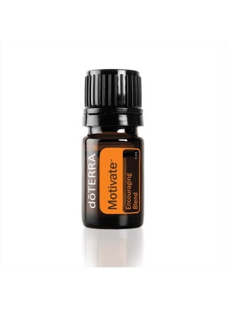 doTERRA - Motivate Essential Oil Encouraging Blend - Promotes Feelings of Confidence, Courage and Belief, Counteracts Negative Emotions of Doubt and Pessimism; for Diffusion or Topical Use - 5 mL - pzsku/Z41D45E2DF3C072D2565CZ/45/_/1715502010/d9030d3c-dfc6-41c9-aa84-60df73707f46