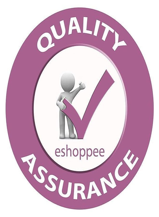 eshoppee feng Shui Double Happiness Symbol Combo for Peace, Harmony and Romance - Image 5