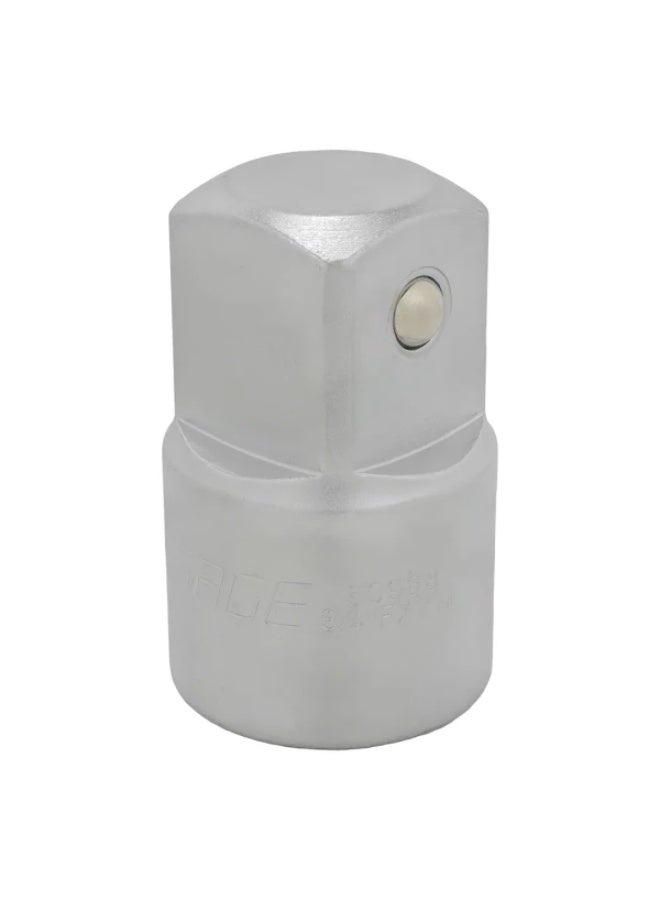 Socket Adapter 3/4"(F)x1"(M)