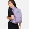 Nike Purple