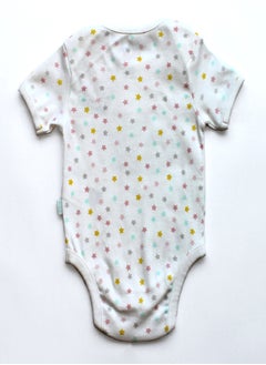 FANMANIA Dumbo Infant Bodysuit  - Image 3