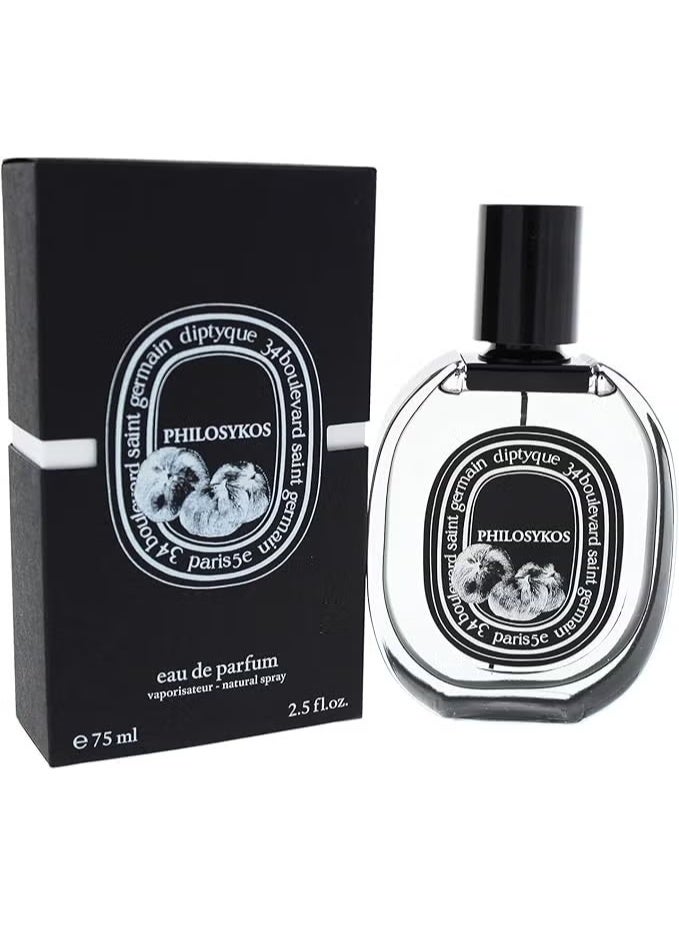 Diptyque 66322545566 - Image 1