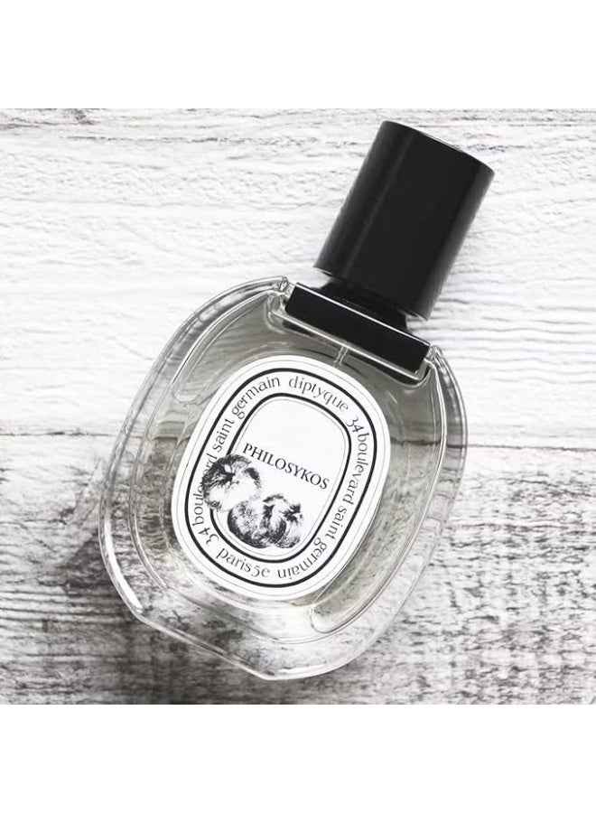 Diptyque 66322545566 - Image 2