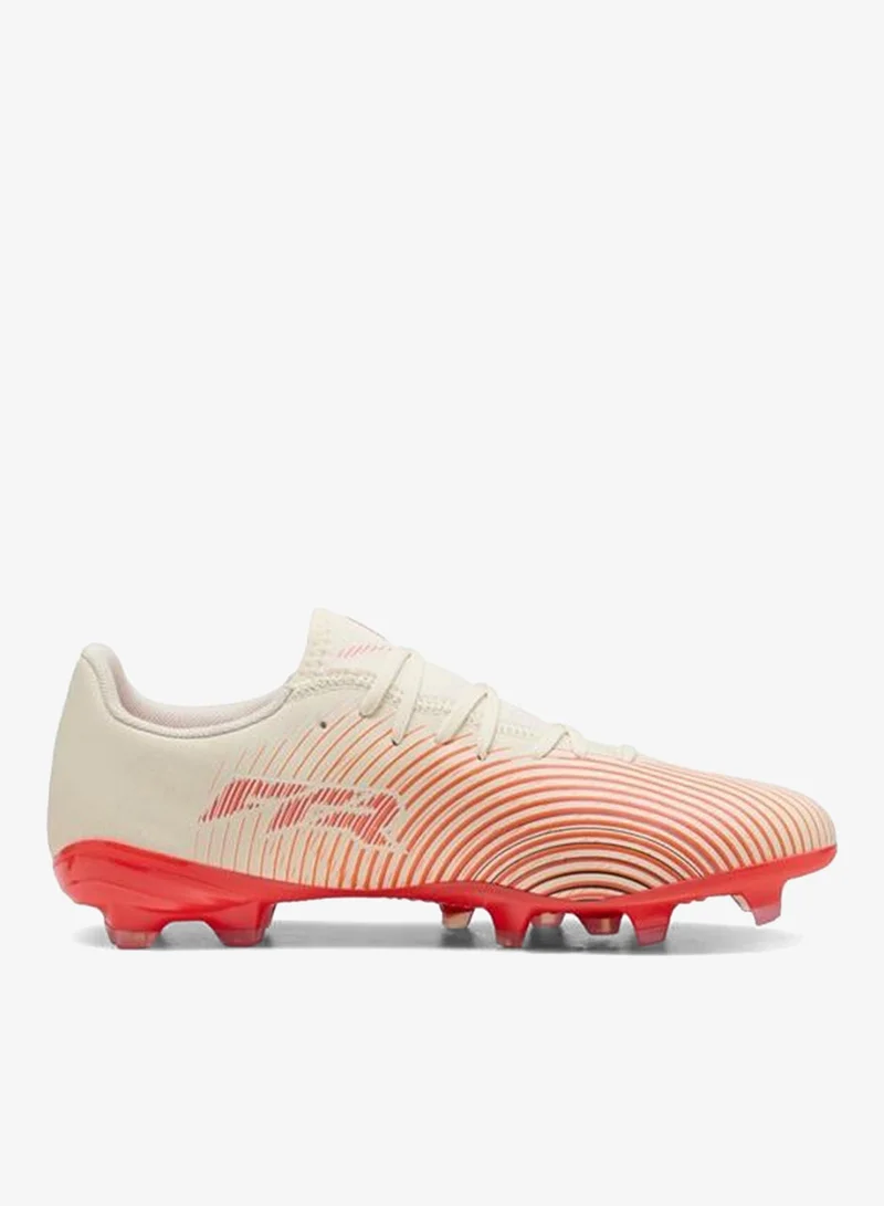 FUTURE 9 PLAY FG/AG Football Boots Unisex