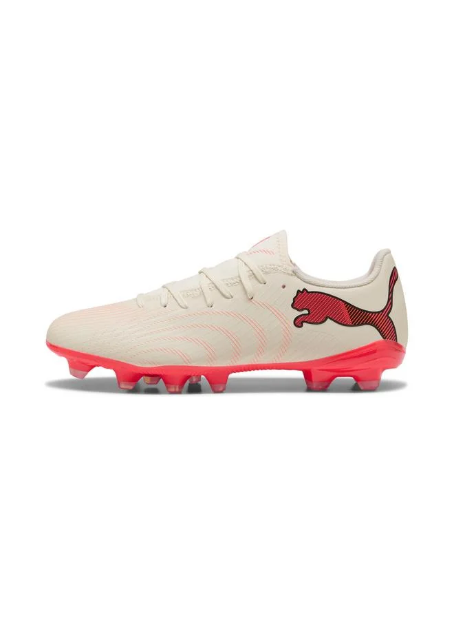 FUTURE 9 PLAY FG/AG Football Boots Unisex