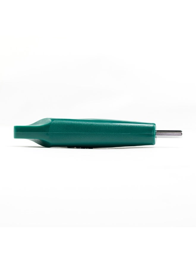 Sata SATA ST83310SC T-Handle Hex Key 5mm - Image 3