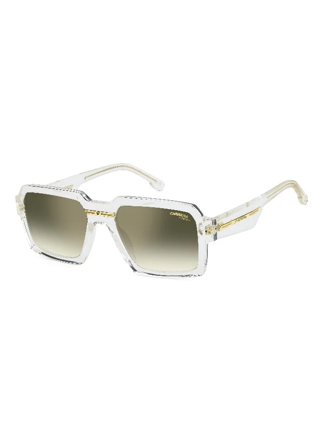 كاريرا CARRERA Sunglasses VICTORY C 15/S Gold