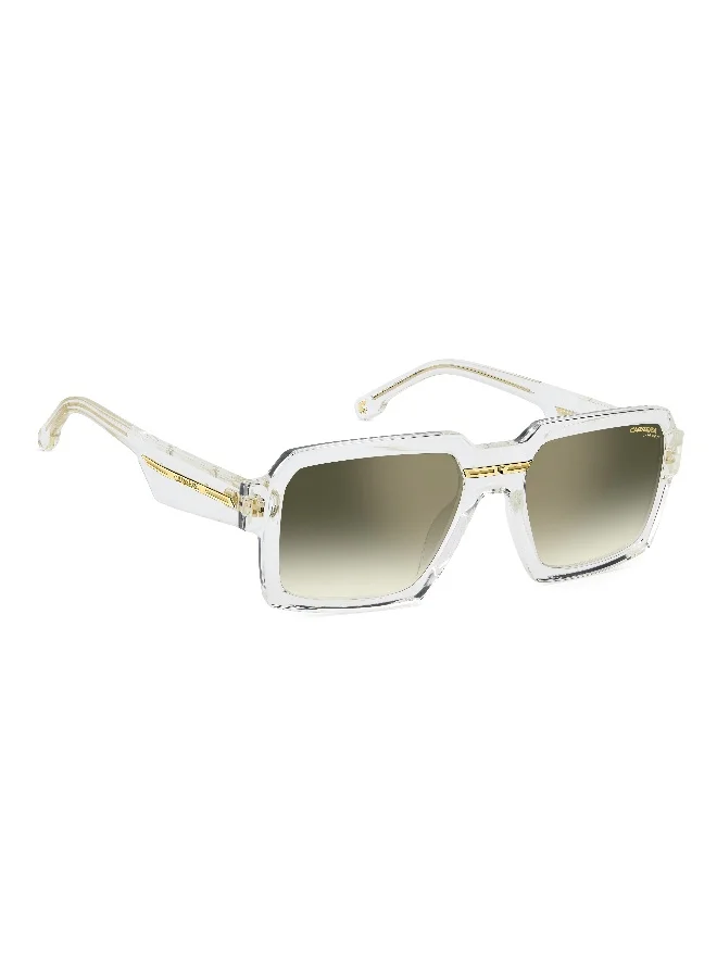 كاريرا CARRERA Sunglasses VICTORY C 15/S Gold