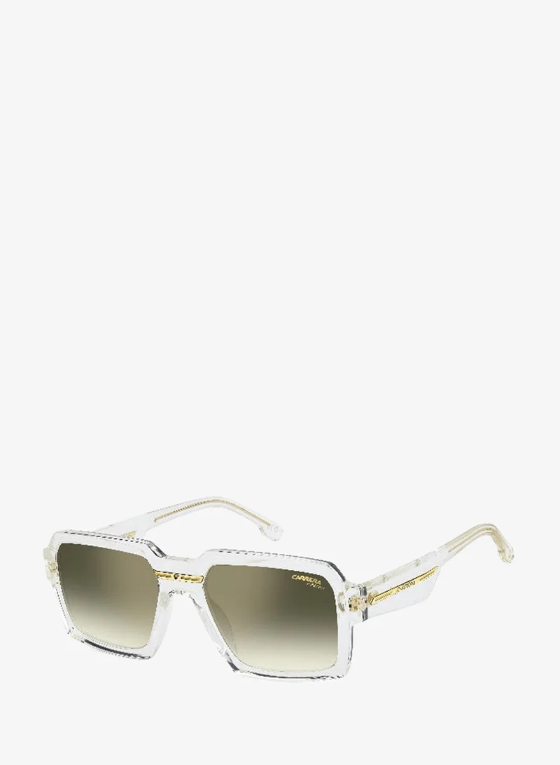 Carrera CARRERA Sunglasses VICTORY C 15/S Gold