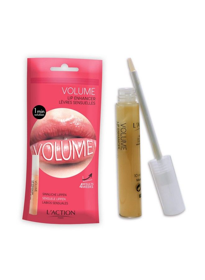 L'Action Paris Lip Enhancer - Image 2