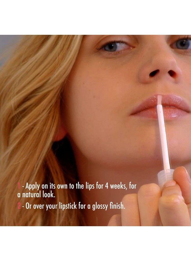 L'Action Paris Lip Enhancer - Image 4