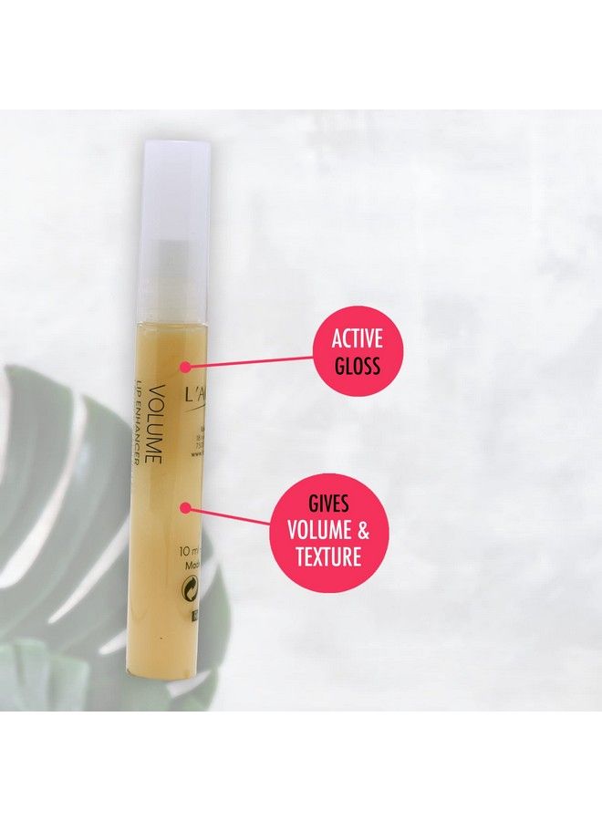 L'Action Paris Lip Enhancer - Image 3