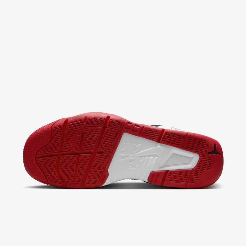 Jordan Men's Stay Loyal 3 Shoes
